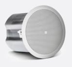 JBL Control 18C/T 2-Way 8 JBL Control 18C/T 2-Way 8