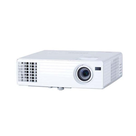 Buy Hitachi CP-DH300ES 3000 Lumens Full HD Resolution Projector in Dubai, Sharjah, Abu Dhabi, Ajman, Al Ain, Ras Al Khaimah, Fujairah, Umm al Quwain, UAE