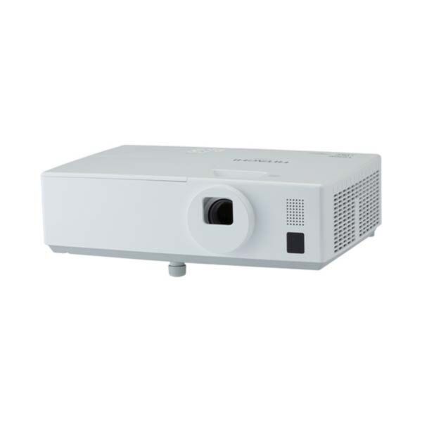 Hitachi CP-DX301ES 3000 Lumens XGA Resolution Projector
