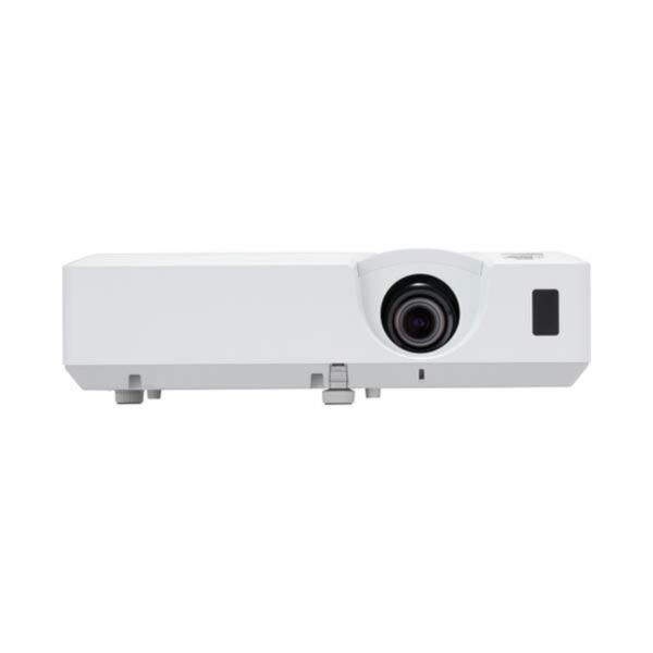 Buy Hitachi CP-EW301N 3000 Lumens WXGA Resolution Projector in Dubai, Sharjah, Abu Dhabi, Ajman, Al Ain, Ras Al Khaimah, Fujairah, Umm al Quwain, UAE Buy Hitachi CP-EW301N 3000 Lumens WXGA Resolution Projector in Dubai, Sharjah, Abu Dhabi, Ajman, Al Ain, Ras Al Khaimah, Fujairah, Umm al Quwain, UAE