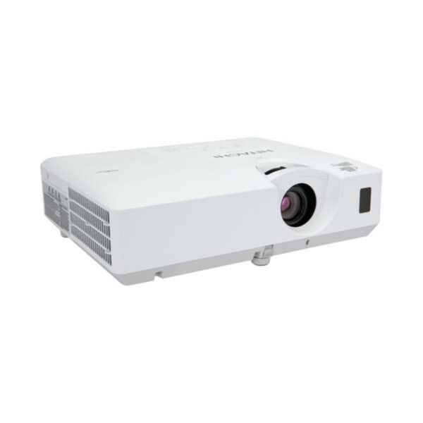 Buy Hitachi CP-EW301N 3000 Lumens WXGA Resolution Projector in Dubai, Sharjah, Abu Dhabi, Ajman, Al Ain, Ras Al Khaimah, Fujairah, Umm al Quwain, UAE Buy Hitachi CP-EW301N 3000 Lumens WXGA Resolution Projector in Dubai, Sharjah, Abu Dhabi, Ajman, Al Ain, Ras Al Khaimah, Fujairah, Umm al Quwain, UAE