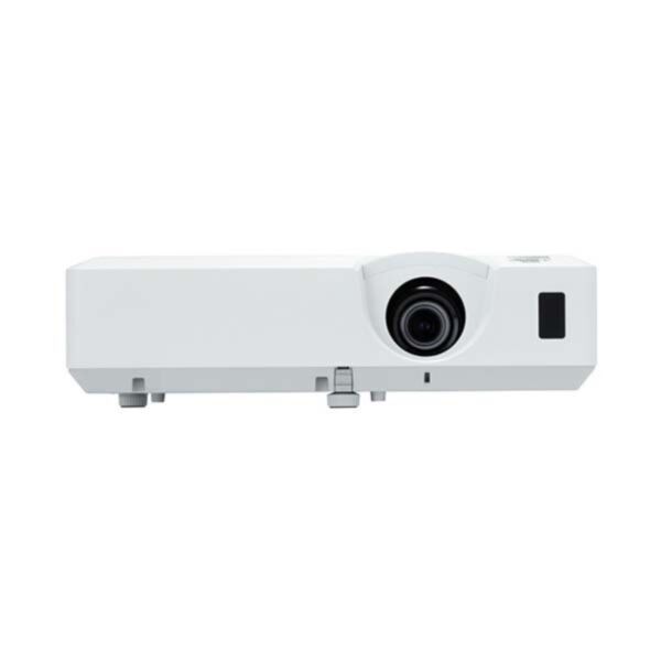 Buy Hitachi CP-EX252N 2700 Lumens XGA Resolution Projector in Dubai, Sharjah, Abu Dhabi, Ajman, Al Ain, Ras Al Khaimah, Fujairah, Umm al Quwain, UAE Buy Hitachi CP-EX252N 2700 Lumens XGA Resolution Projector in Dubai, Sharjah, Abu Dhabi, Ajman, Al Ain, Ras Al Khaimah, Fujairah, Umm al Quwain, UAE