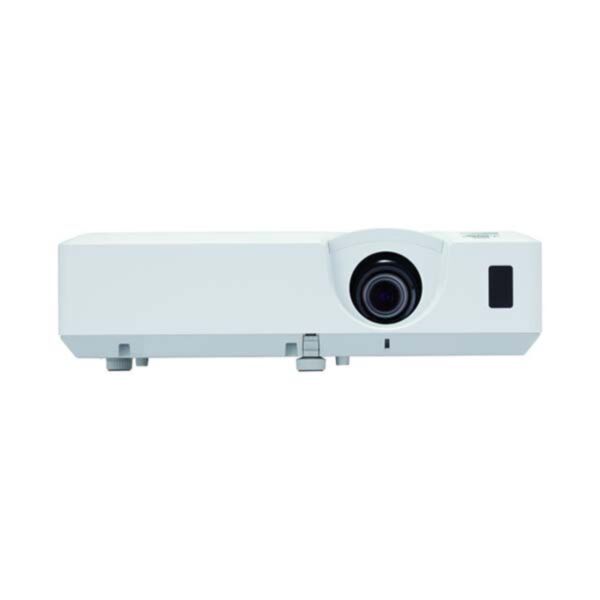 Buy Hitachi CP-WX3041WN 3000 Lumen WXGA Resolution Projector in Dubai, Sharjah, Abu Dhabi, Ajman, Al Ain, Ras Al Khaimah, Fujairah, Umm al Quwain, UAE Buy Hitachi CP-WX3041WN 3000 Lumen WXGA Resolution Projector in Dubai, Sharjah, Abu Dhabi, Ajman, Al Ain, Ras Al Khaimah, Fujairah, Umm al Quwain, UAE