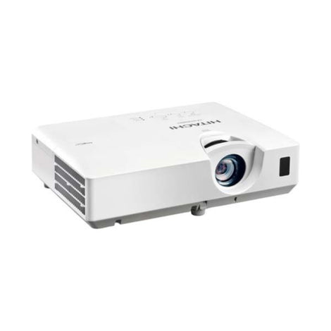 Buy Hitachi CP-WX4041WN 4000-Lumen WXGA Resolution Projector in Dubai, Sharjah, Abu Dhabi, Ajman, Al Ain, Ras Al Khaimah, Fujairah, Umm al Quwain, UAE