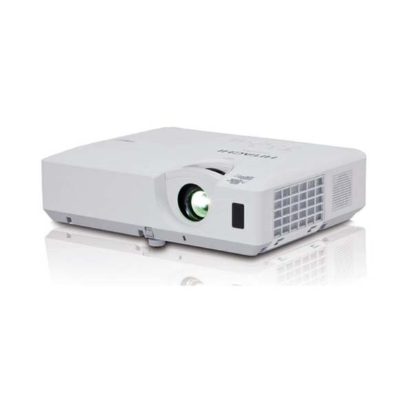 Buy Hitachi CP-WX3541WN 3700 Lumen WXGA Resolution Projector in Dubai, Sharjah, Abu Dhabi, Ajman, Al Ain, Ras Al Khaimah, Fujairah, Umm al Quwain, UAE Buy Hitachi CP-WX3541WN 3700 Lumen WXGA Resolution Projector in Dubai, Sharjah, Abu Dhabi, Ajman, Al Ain, Ras Al Khaimah, Fujairah, Umm al Quwain, UAE