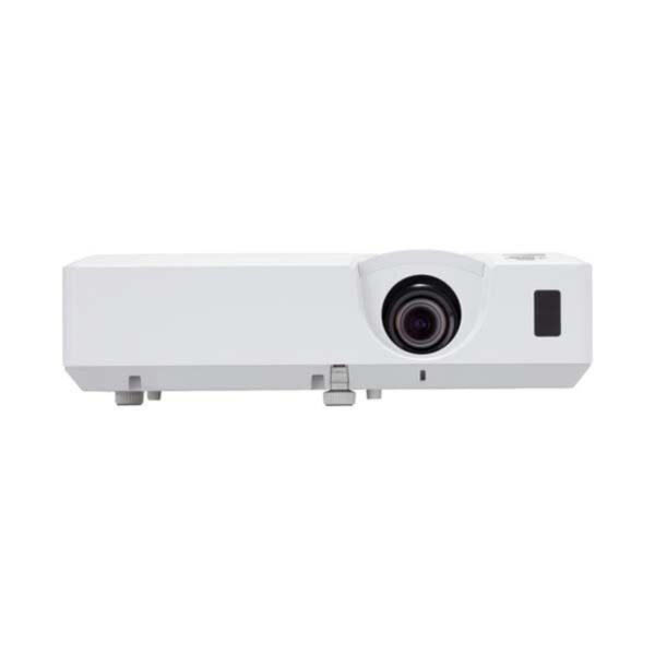 Buy Hitachi CP-WX4041WN 4000-Lumen WXGA Resolution Projector in Dubai, Sharjah, Abu Dhabi, Ajman, Al Ain, Ras Al Khaimah, Fujairah, Umm al Quwain, UAE Buy Hitachi CP-WX4041WN 4000-Lumen WXGA Resolution Projector in Dubai, Sharjah, Abu Dhabi, Ajman, Al Ain, Ras Al Khaimah, Fujairah, Umm al Quwain, UAE