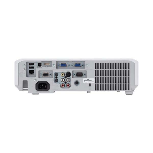 Buy Hitachi CP-WX4041WN 4000-Lumen WXGA Resolution Projector in Dubai, Sharjah, Abu Dhabi, Ajman, Al Ain, Ras Al Khaimah, Fujairah, Umm al Quwain, UAE Buy Hitachi CP-WX4041WN 4000-Lumen WXGA Resolution Projector in Dubai, Sharjah, Abu Dhabi, Ajman, Al Ain, Ras Al Khaimah, Fujairah, Umm al Quwain, UAE