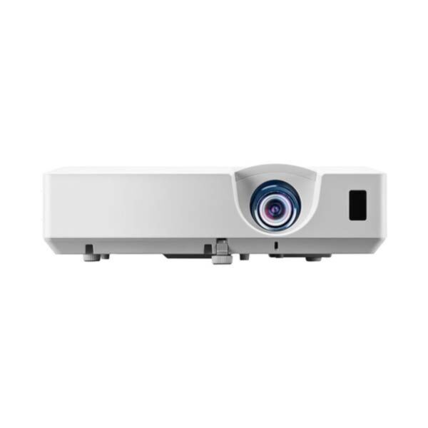 Buy Hitachi CP-X2541WN 2700 Lumen XGA Resolution Multimedia Projector in Dubai, Sharjah, Abu Dhabi, Ajman, Al Ain, Ras Al Khaimah, Fujairah, Umm al Quwain, UAE Buy Hitachi CP-X2541WN 2700 Lumen XGA Resolution Multimedia Projector in Dubai, Sharjah, Abu Dhabi, Ajman, Al Ain, Ras Al Khaimah, Fujairah, Umm al Quwain, UAE