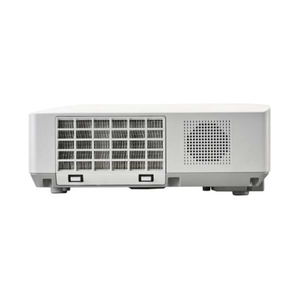 Buy Hitachi CP-X2541WN 2700 Lumen XGA Resolution Multimedia Projector in Dubai, Sharjah, Abu Dhabi, Ajman, Al Ain, Ras Al Khaimah, Fujairah, Umm al Quwain, UAE Buy Hitachi CP-X2541WN 2700 Lumen XGA Resolution Multimedia Projector in Dubai, Sharjah, Abu Dhabi, Ajman, Al Ain, Ras Al Khaimah, Fujairah, Umm al Quwain, UAE