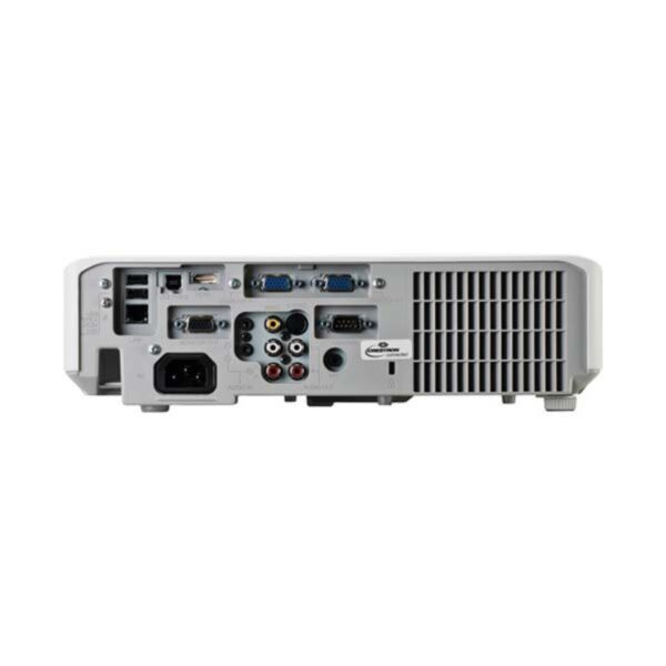 Buy Hitachi CP-X3041WN 3200 Lumens XGA Resolution Projector in Dubai, Sharjah, Abu Dhabi, Ajman, Al Ain, Ras Al Khaimah, Fujairah, Umm al Quwain, UAE Buy Hitachi CP-X3041WN 3200 Lumens XGA Resolution Projector in Dubai, Sharjah, Abu Dhabi, Ajman, Al Ain, Ras Al Khaimah, Fujairah, Umm al Quwain, UAE