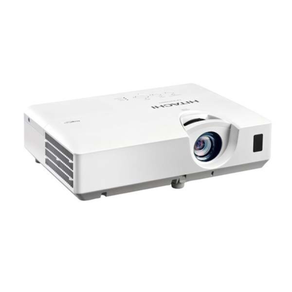 Buy Hitachi CP-X4042WN 4200 Lumens XGA Resolution Projector in Dubai, Sharjah, Abu Dhabi, Ajman, Al Ain, Ras Al Khaimah, Fujairah, Umm al Quwain, UAE Buy Hitachi CP-X4042WN 4200 Lumens XGA Resolution Projector in Dubai, Sharjah, Abu Dhabi, Ajman, Al Ain, Ras Al Khaimah, Fujairah, Umm al Quwain, UAE