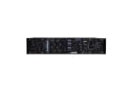 Wharfedale Pro CPD3600 2x1300 Watt Power Amplifier Wharfedale Pro CPD3600 2x1300 Watt Power Amplifier
