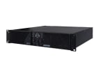 Wharfedale Pro CPD3600 2x1300 Watt Power Amplifier Wharfedale Pro CPD3600 2x1300 Watt Power Amplifier