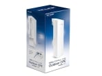 TP-Link CPE510 5GHz 300Mbps 13dBi Outdoor CPE TP-Link CPE510 5GHz 300Mbps 13dBi Outdoor CPE