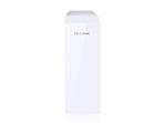 TP-Link CPE510 5GHz 300Mbps 13dBi Outdoor CPE TP-Link CPE510 5GHz 300Mbps 13dBi Outdoor CPE