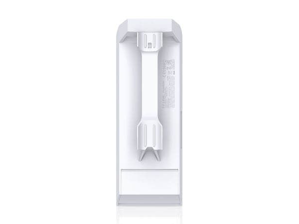 TP-Link CPE510 5GHz 300Mbps 13dBi Outdoor CPE TP-Link CPE510 5GHz 300Mbps 13dBi Outdoor CPE