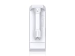 TP-Link CPE510 5GHz 300Mbps 13dBi Outdoor CPE TP-Link CPE510 5GHz 300Mbps 13dBi Outdoor CPE