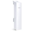 TP-Link CPE520 5GHz 300Mbps 16dBi Outdoor CPE TP-Link CPE520 5GHz 300Mbps 16dBi Outdoor CPE
