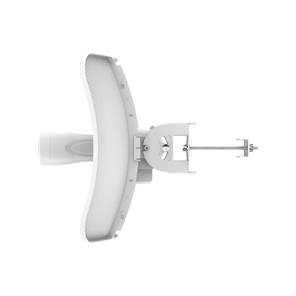 TP-Link CPE610 5GHz 300Mbps 23dBi Outdoor CPE TP-Link CPE610 5GHz 300Mbps 23dBi Outdoor CPE