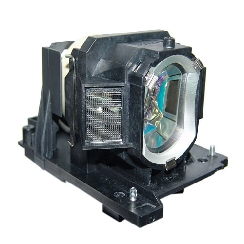 Hitachi CPX5022WN Projector Replacement Lamp Hitachi CPX5022WN Projector Replacement Lamp