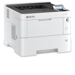 Kyocera ECOSYS PA4500x 45PPM A4 Monochrome Printer Kyocera ECOSYS PA4500x 45PPM A4 Monochrome Printer