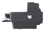 Canon Image Formula CR-120 Check Transport Scanner Canon Image Formula CR-120 Check Transport Scanner