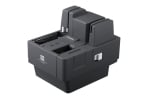 Canon Image Formula CR-120 Check Transport Scanner Canon Image Formula CR-120 Check Transport Scanner
