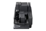 Canon Image Formula CR-120 Check Transport Scanner Canon Image Formula CR-120 Check Transport Scanner