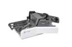 Canon Image Formula CR-135i II Series Cheque Scanner Canon Image Formula CR-135i II Series Cheque Scanner