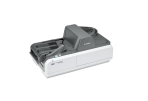 Canon Image Formula CR-135i II Series Cheque Scanner Canon Image Formula CR-135i II Series Cheque Scanner