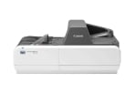 Canon Image Formula CR-135i II Series Cheque Scanner Canon Image Formula CR-135i II Series Cheque Scanner