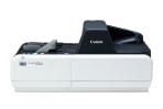 Canon Image Formula CR-190i II Series Check Scanner Canon Image Formula CR-190i II Series Check Scanner