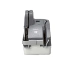 Canon Image Formula CR-50 Check Transport Scanner Canon Image Formula CR-50 Check Transport Scanner