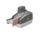 Canon Image Formula CR-50 Check Transport Scanner Canon Image Formula CR-50 Check Transport Scanner