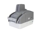 Canon Image Formula CR-50 Check Transport Scanner Canon Image Formula CR-50 Check Transport Scanner