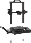 Creality CR-6 SE Leveling-Free Starter FDM 3D Printer Creality CR-6 SE Leveling-Free Starter FDM 3D Printer