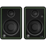 Mackie CR3-X 3 Mackie CR3-X 3