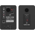 Mackie CR3-XBT 3 Mackie CR3-XBT 3