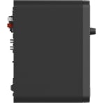 Mackie CR3-XBT 3 Mackie CR3-XBT 3