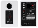 Mackie CR3-XBTWH 3 Mackie CR3-XBTWH 3