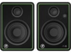 Mackie CR4-X 4 Mackie CR4-X 4