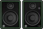 Mackie CR4-XBT 4 Mackie CR4-XBT 4