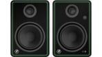 Mackie CR5-X 5 Mackie CR5-X 5