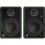 Mackie CR5-XBT 5 Mackie CR5-XBT 5