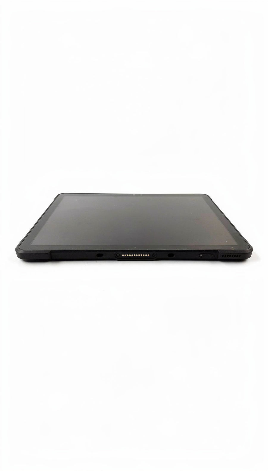 EZON EZ109T Rugged Tablet 10.95” Android 14 | IP68 Waterproof | 8GB RAM 128GB | 20000mAh Battery | 4G LTE | Octa-Core Industrial Tablet