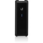 Ubiquiti Compact Plug and Play Device Management Ubiquiti Compact Plug and Play Device Management