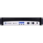 Crown DSi1000 Two-Channel 500W With BLU Link Amplifier Crown DSi1000 Two-Channel 500W With BLU Link Amplifier