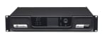 Crown NCDI2X12-U-EU Analog Input 2 channel 1200W Amplifier Crown NCDI2X12-U-EU Analog Input 2 channel 1200W Amplifier