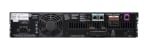 Crown NCDI2X12BL-U-EU 70/100V, 4/8 Ohm 2 Channel Amplifier Crown NCDI2X12BL-U-EU 70/100V, 4/8 Ohm 2 Channel Amplifier