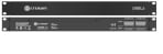 Crown XFMR4 Input 32Vrms-125W Four-Channel Transformer Crown XFMR4 Input 32Vrms-125W Four-Channel Transformer